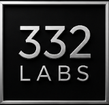 332 Labs