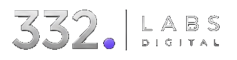332 Labs Digital